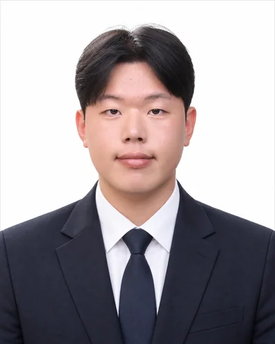 유청균